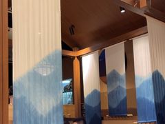 -云海肴·汽锅鸡·云南代表菜(丁香国际店)