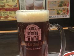 -鹤桥风月(难波御堂格兰维尔店)
