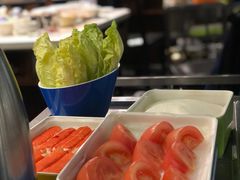 -川西坝子火锅(金沙1.0直营店)