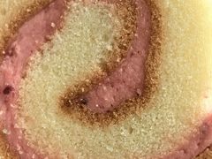 -北京稻香村(望京新世界店)