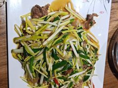 -明城饭店(万科九都荟店)