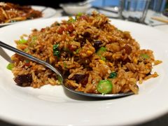-大树餐厅(大悦城店)