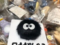 -猫的天空之城概念书店(印象城购物中心店)