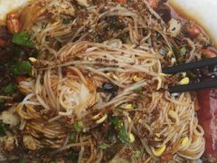 -宋记海南粉传承老店(人民西路店)