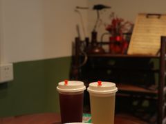 -袁妈红豆汤(重庆总店)
