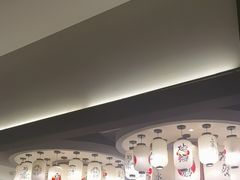 -極屋鮨牛 · 烧肉酒场(时代C馆店)