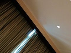 -维也纳酒店(深圳机场店)