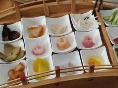 -云腾食府·云南菜