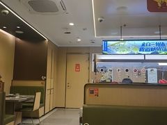 -海底捞火锅(铂澜大象城店)