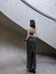 点击看大图 -+奈造型设计