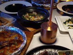 -琶醍壹号•潮菜江景餐吧