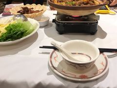 -稻香酒家(天河城店)