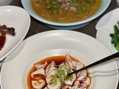 -金鸭季·北京烤鸭(深业上城店)