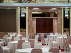 -南京双门楼宾馆(盐仓桥地铁站阅江楼店)