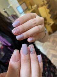 -雪儿·YuKi美甲美睫皮肤管理Salon