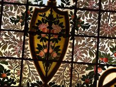 -马克西姆餐厅(崇文门店)