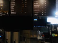 -麦当劳(酒仙桥路店)