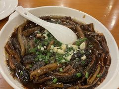 -牧羊餐厅