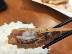 -邵年鸽(杨庄店)