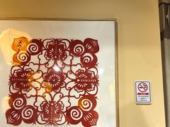-冰城焰会大丰收铁锅炖(萝岗万达金街店)