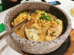 -五稻厨房粤西菜(新闻店)