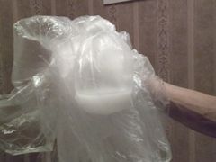 -理療君·古法推拿•姜疗•SPA馆(东门店)