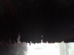 -石油朝阳加油站中化