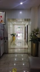 -大连新百佳妇儿医院