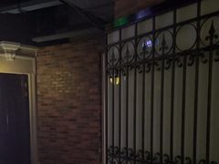 -骑士KTV(红谷滩万达店)