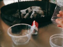 -二师兄火盆烤肉(湖口店)