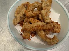 -姚姚酸菜鱼·金戈戈香港豉油鸡(喜荟城联名店)