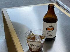 -HUGS coffee(东区店)