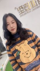 -柯琳造型直营店