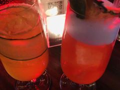 -TZ House音乐现场(来福士中心店)