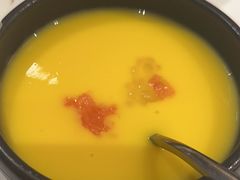 -味钱塘·钱塘渔鲜·地道江浙菜(宋城店)