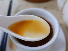 -百回味老爸茶(海彤店)