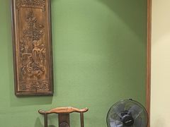 -翠姐姐农家大院·老底子萧山菜(建设一路店)