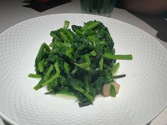 -華府Deluxe(兴业太古汇店)
