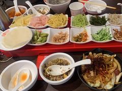 -丝恋丝娃娃(逸天城国贸店)