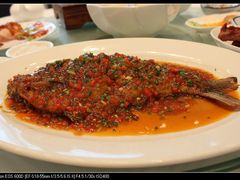 -亢龙太子酒轩(东湖店)