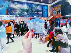 -华隶影城CINITY120帧(华创店)