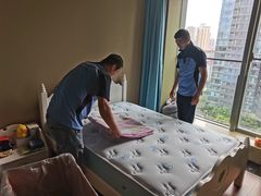 -搬帮帮日式精品打包搬家服务