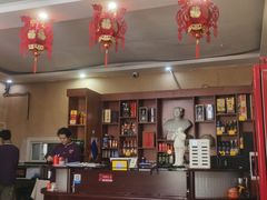 -人和居(丰葆路店)