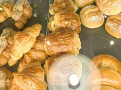 -BAKER&SPICE(环贸店)