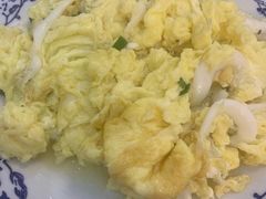 -灵福缘私房菜·农家菜(拈花湾·灵山大佛必推店)