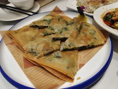 -御公馆中餐厅·点心·顺德菜·佛山东平保利洲际酒店