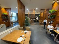 -温度铁板烧(亚泰大街店)