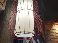 -小龙坎火锅(新天润店)