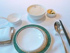 -老洋房花园饭店(绍兴路店)