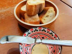 -Laures·月桂西班牙碳烤餐厅(十尚坊店)